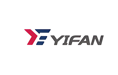 巴特客戶(hù)-杭州鑫富藥業(yè)股份有限公司